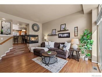 4204 Riley Dr, Longmont, CO 80503