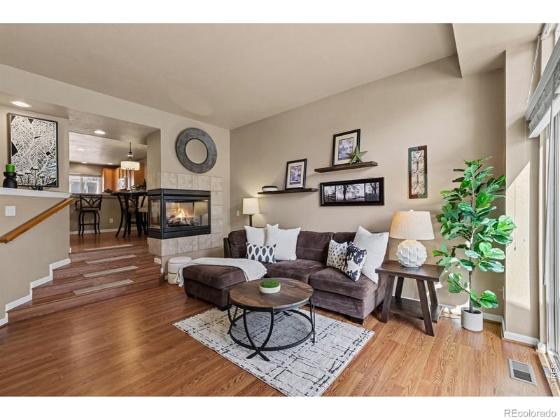 4204 Riley Dr, Longmont, CO 80503