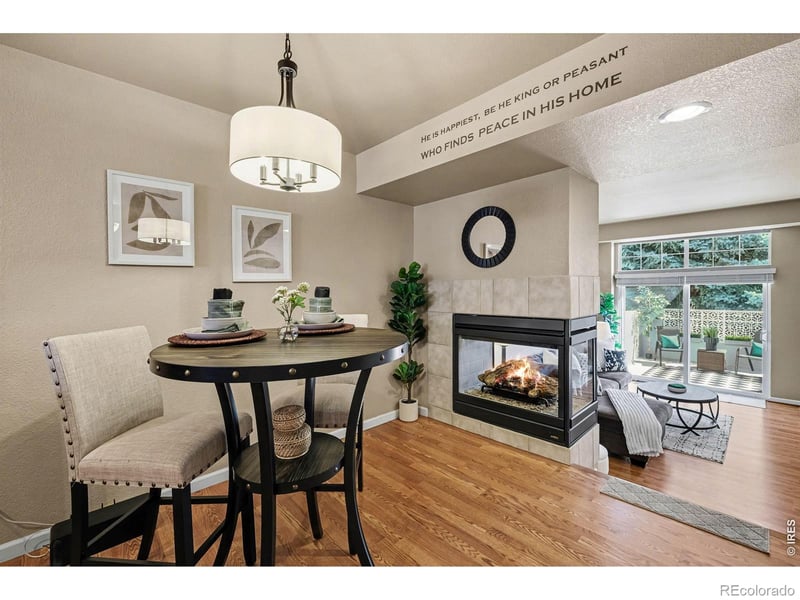 4204 Riley Dr, Longmont, CO 80503