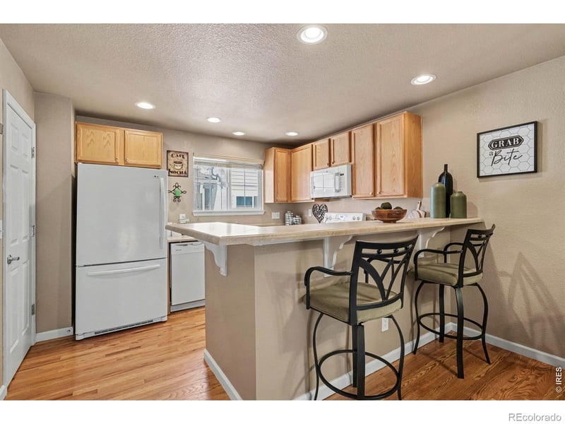 4204 Riley Dr, Longmont, CO 80503