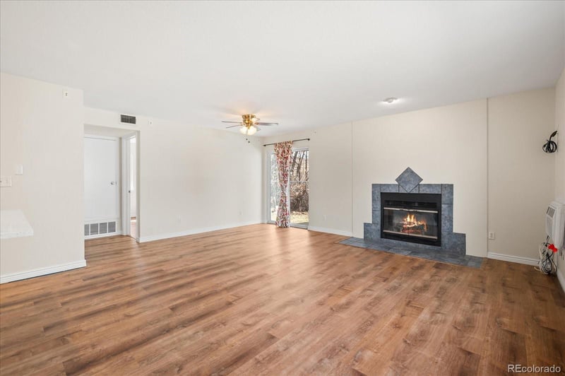 281 Zinnia Way #2B, Denver, CO 80228