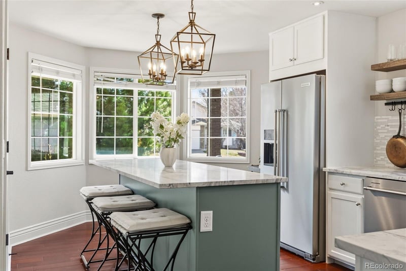 22079 Day Star Dr, Parker, CO 80138