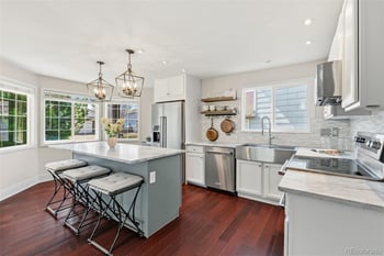 22079 Day Star Dr, Parker, CO 80138