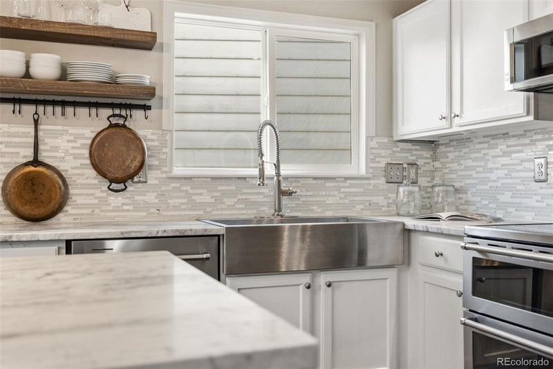 22079 Day Star Dr, Parker, CO 80138