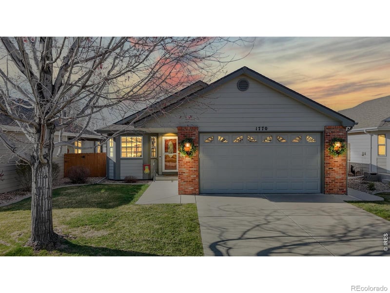 1770 Suntide Dr, Johnstown, CO 80534