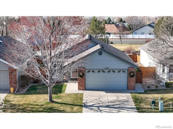 1770 Suntide Dr, Johnstown, CO 80534