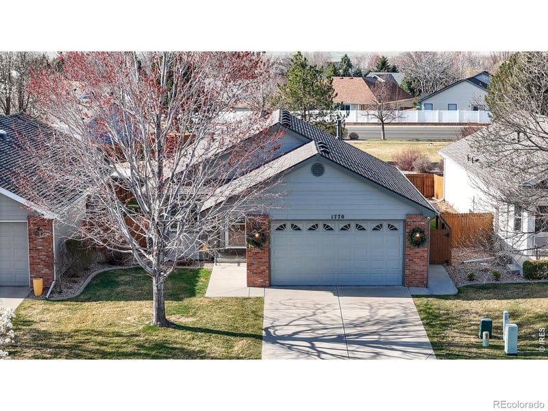 1770 Suntide Dr, Johnstown, CO 80534