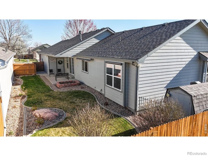 1770 Suntide Dr, Johnstown, CO 80534