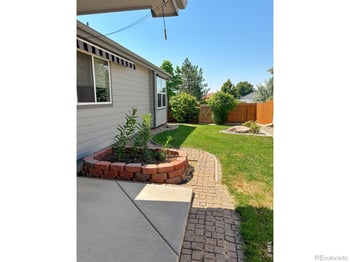 1770 Suntide Dr, Johnstown, CO 80534