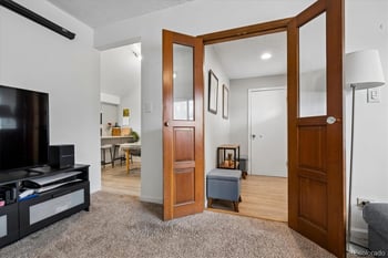 1819 Madison St, Denver, CO 80210