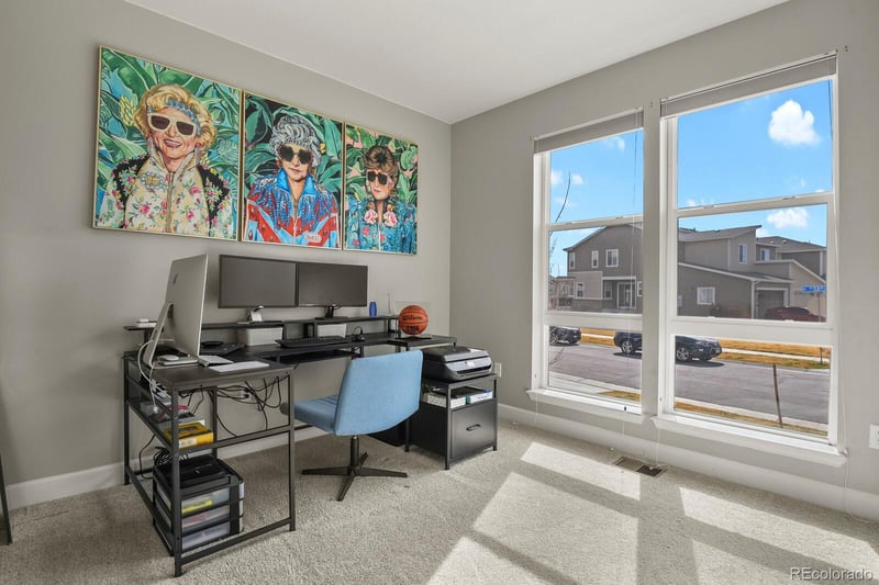 11463 53rd Pl, Arvada, CO 80002