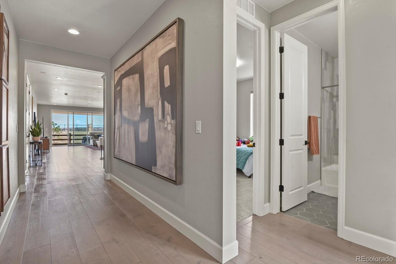 11463 53rd Pl, Arvada, CO 80002