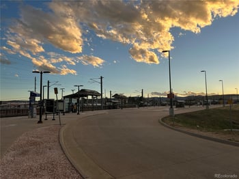 11463 53rd Pl, Arvada, CO 80002