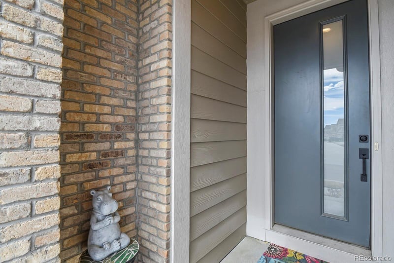 11463 W 53rd Pl, Arvada, CO 80002