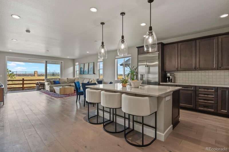 11463 W 53rd Pl, Arvada, CO 80002
