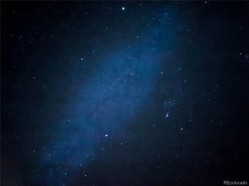 121 Cedar Ridge Rd, Mosca, CO 81146