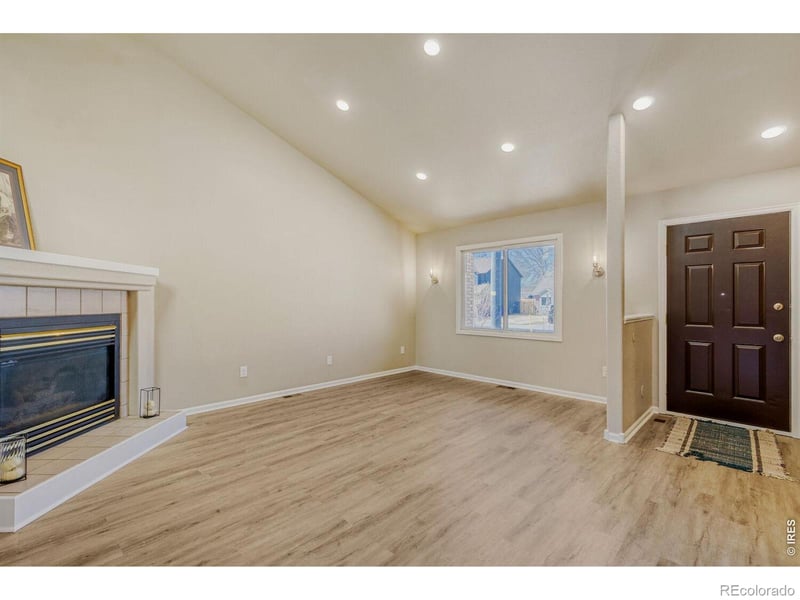 1738 Denver Ave, Loveland, CO 80538