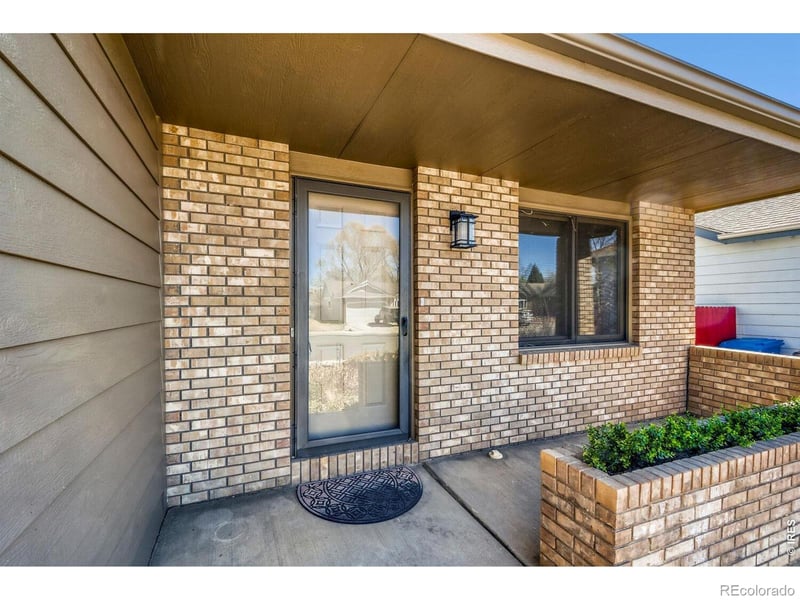 1738 Denver Ave, Loveland, CO 80538