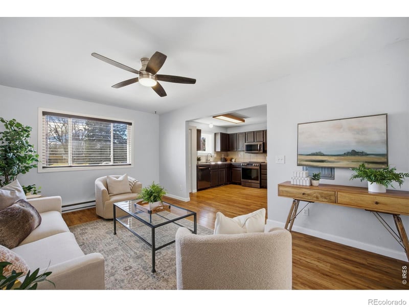 406 Troutman Pw, Fort Collins, CO 80526