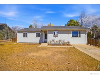 406 Troutman Pw, Fort Collins, CO 80526