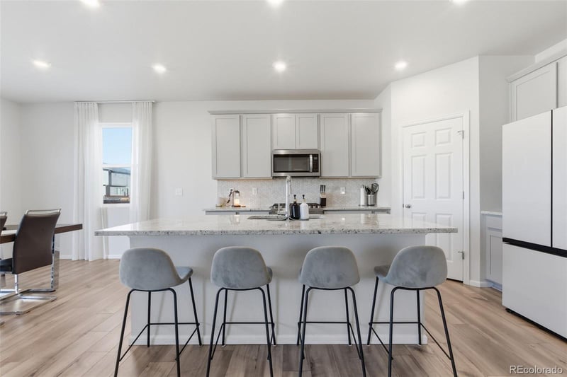 574 Lost Lake St, Brighton, CO 80601