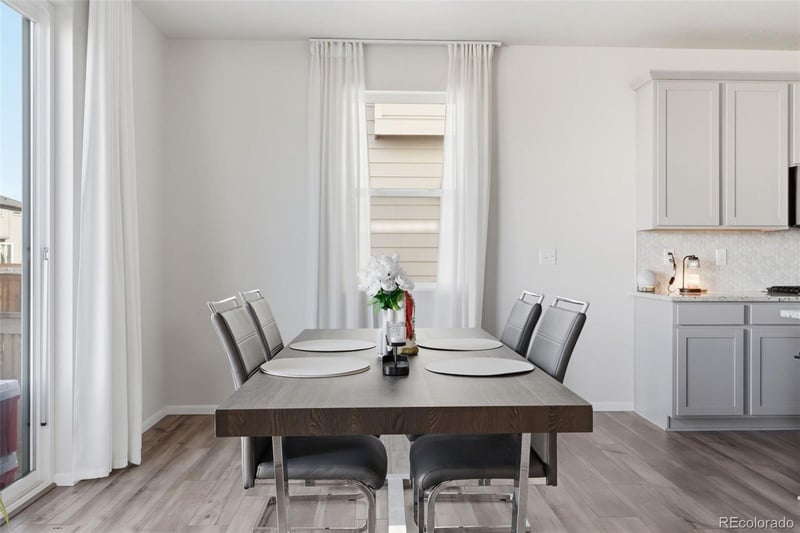 574 Lost Lake St, Brighton, CO 80601