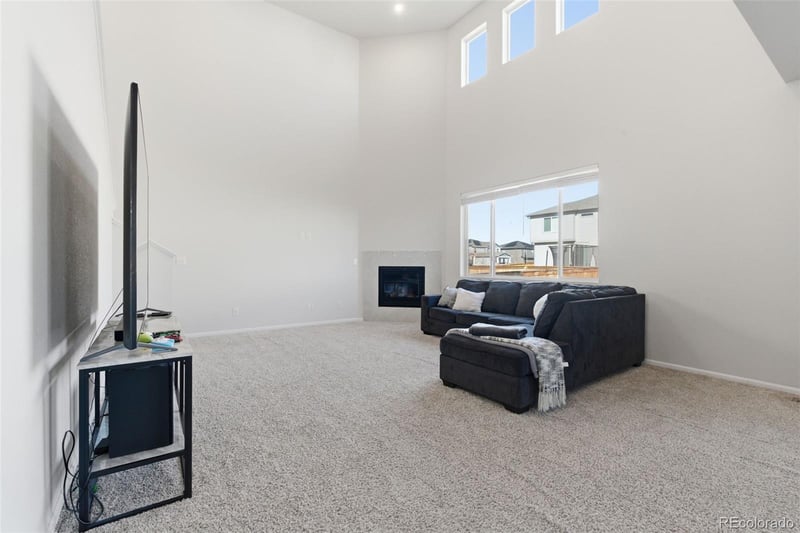 574 Lost Lake St, Brighton, CO 80601