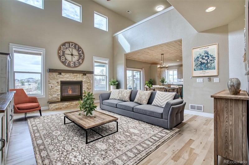 2879 Branding Iron Dr, Severance, CO 80524