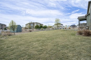 2879 Branding Iron Dr, Severance, CO 80524