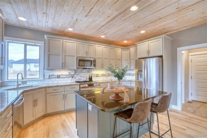 2879 Branding Iron Dr, Severance, CO 80524