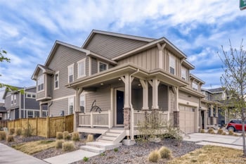9541 Richfield St, Commerce City, CO 80022