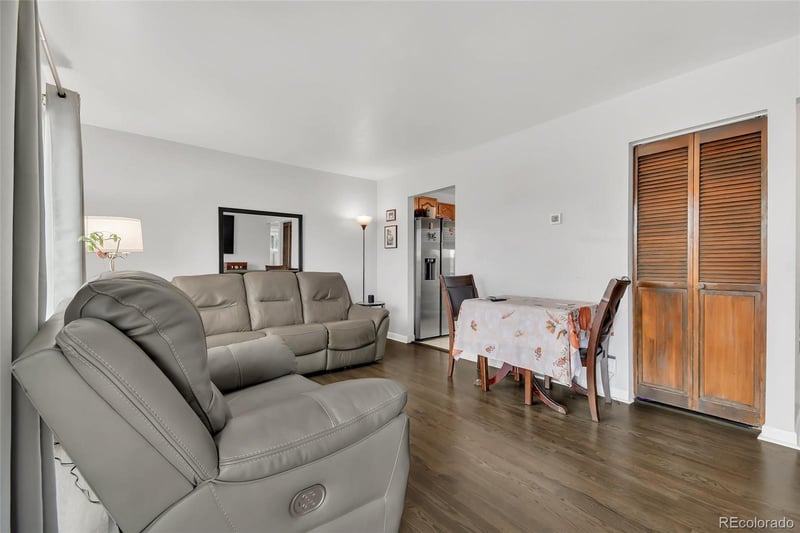 10642 Larson Dr, Northglenn, CO 80233