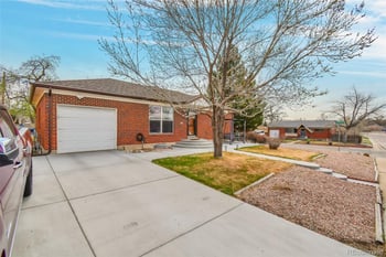 10642 Larson Dr, Northglenn, CO 80233