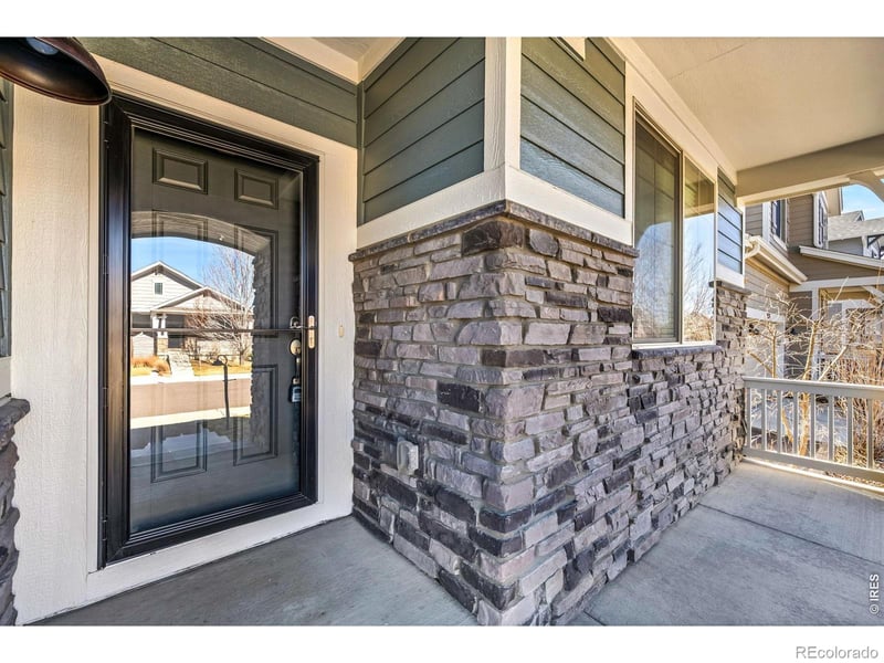 2280 Vermillion Creek Dr, Loveland, CO 80538