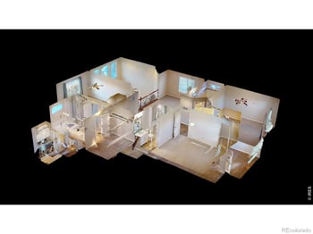 2280 Vermillion Creek Dr, Loveland, CO 80538