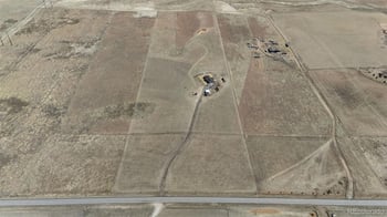 5330 County Road 137, Bennett, CO 80102