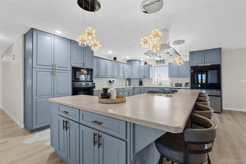 5330 County Road 137, Bennett, CO 80102