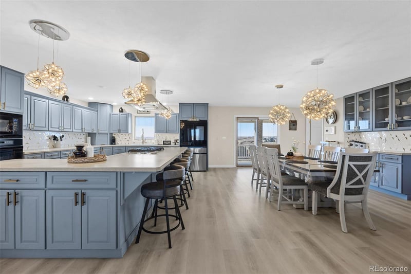 5330 County Road 137, Bennett, CO 80102