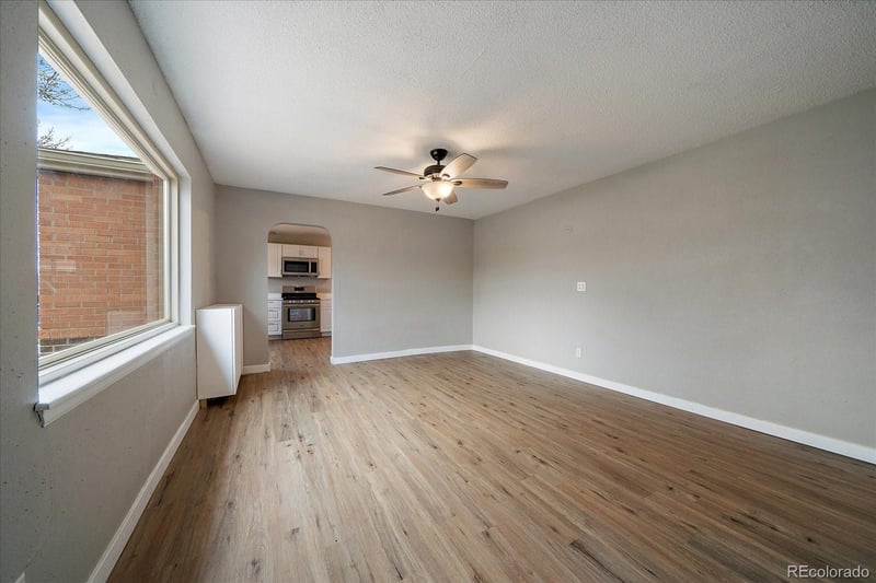 2020 Gail Ct, Thornton, CO 80229