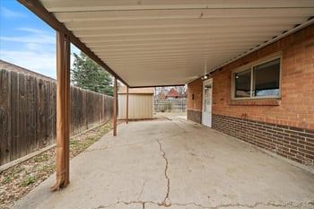 2020 Gail Ct, Thornton, CO 80229