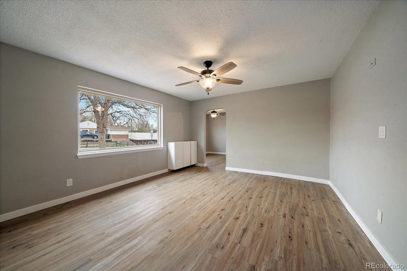 2020 Gail Ct, Thornton, CO 80229