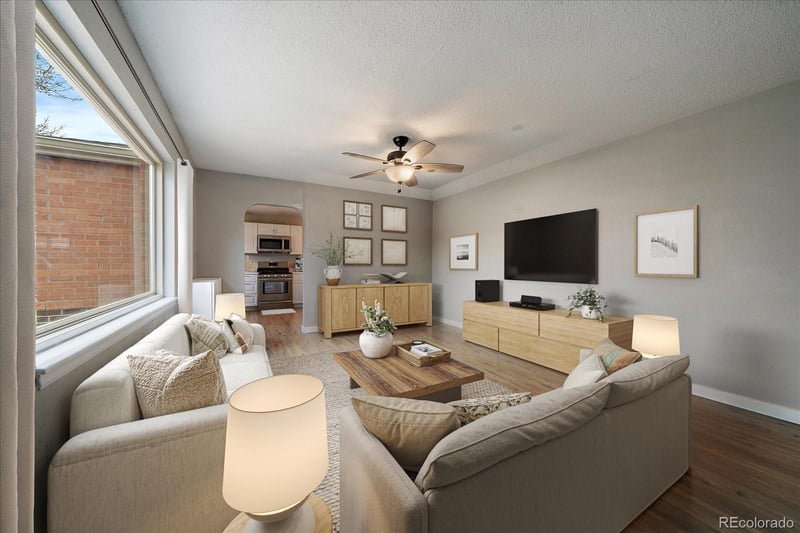 2020 Gail Ct, Thornton, CO 80229