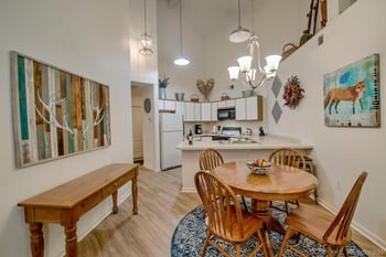 1511 Point Dr #C1511-, Frisco, CO 80443