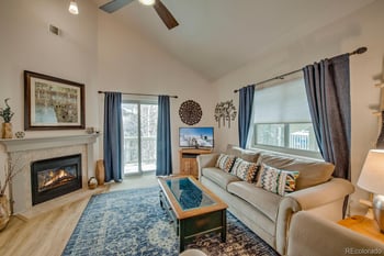 1511 Point Dr #C1511-, Frisco, CO 80443