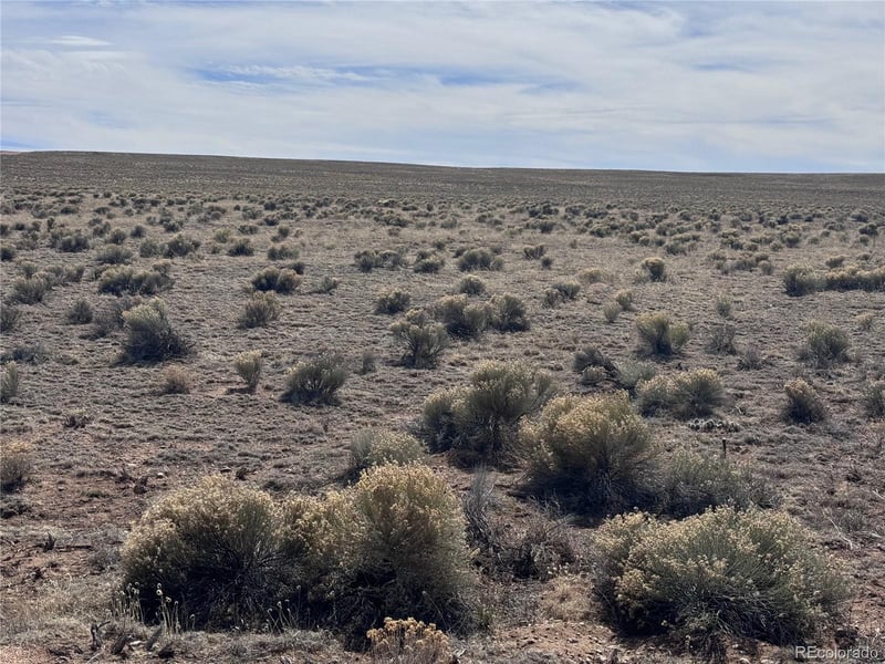 Lot 11 Margo , San Luis, CO 81152