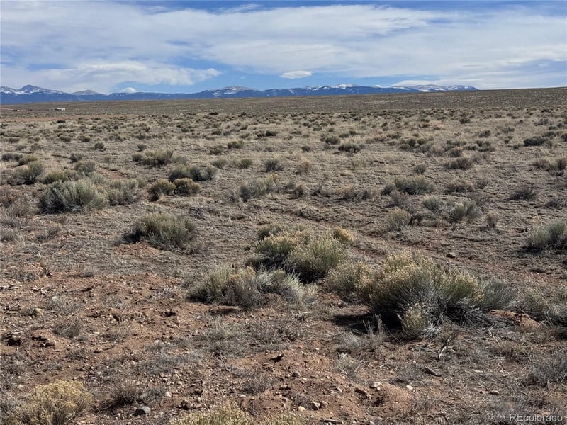 Lot 11 Margo , San Luis, CO 81152