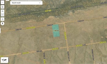 Lot 11 Margo , San Luis, CO 81152