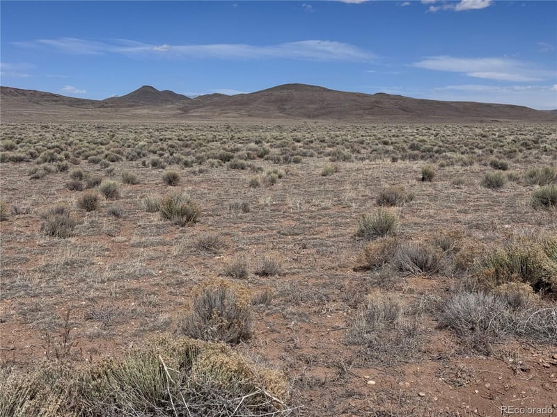 Lot 11 Margo , San Luis, CO 81152