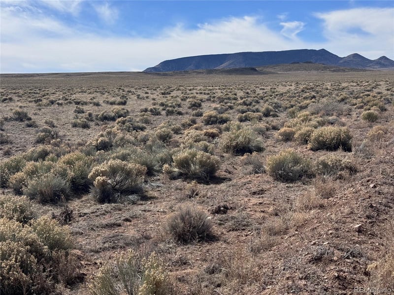 Lot 11 Margo , San Luis, CO 81152