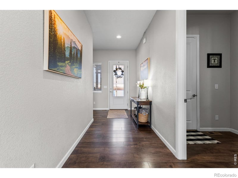 295 Redmond Dr, Windsor, CO 80550